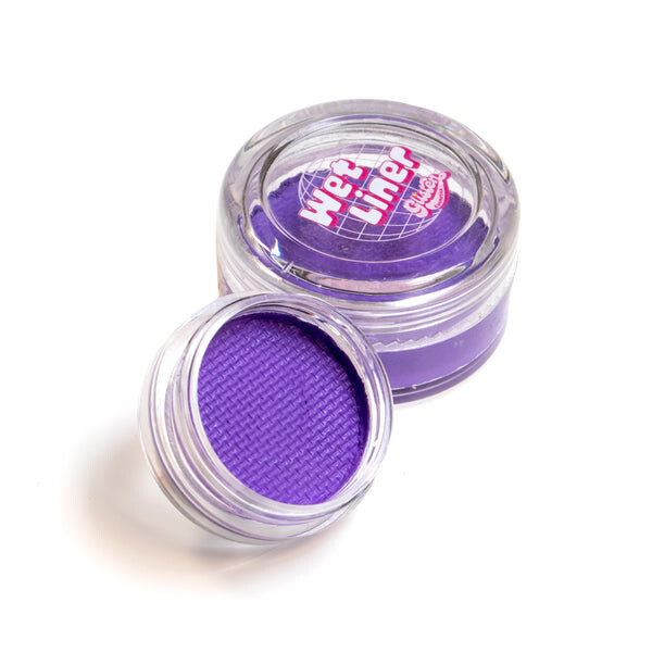Heather (Purple) Wet Liner® - Eyeliner