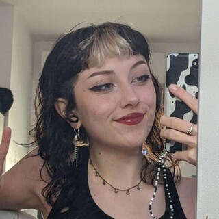 Girlboss