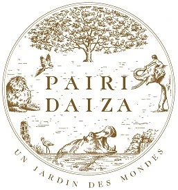 Carte de Membre Pairi Daiza