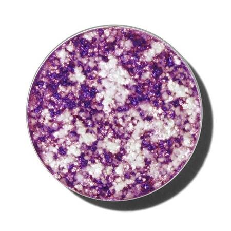 MARBLE Eyeshadow - NARCISSUS