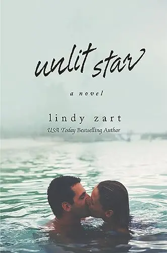 Unlit Star (English Edition)