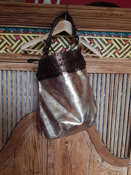 Sac Francesco Biasia