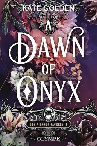 A Dawn of Onyx