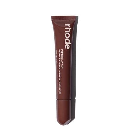 peptide lip tint espresso — Default Title