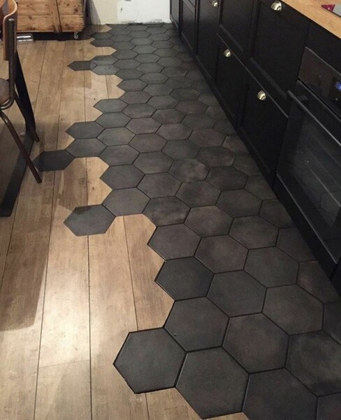 carrelage 