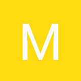 marlotmrlt