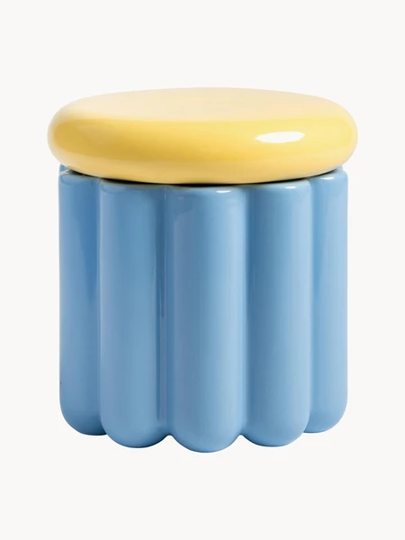 Boîte de rangement Charlo | Westwing