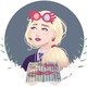 malvina
