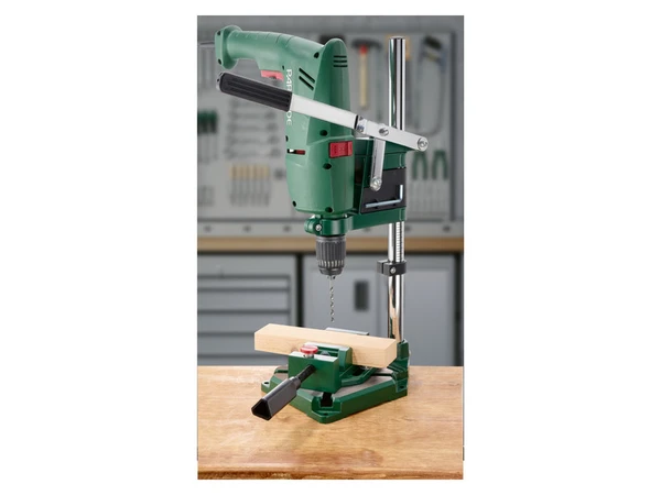 PARKSIDE® Support de perçage