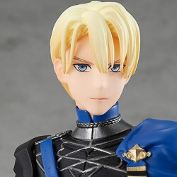 Figurine Dimitri Alexandre Blaiddyd Pop Up Parade - Fire Emblem Three Houses