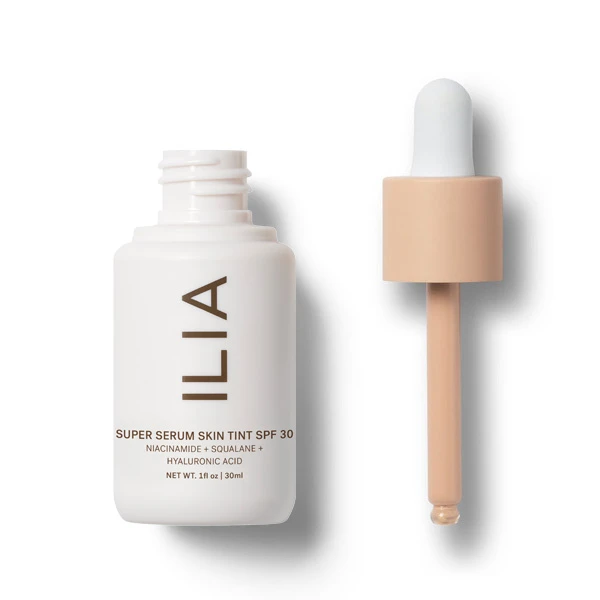Super Serum Skin Tint SPF 30