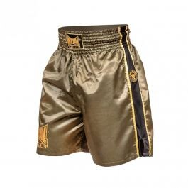 Ce genre de short de boxe