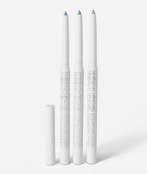 BEAUTY BAY: The destination to explore your beauty obsessions