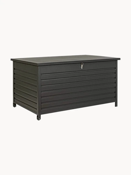 Rangement de jardin Atlantic