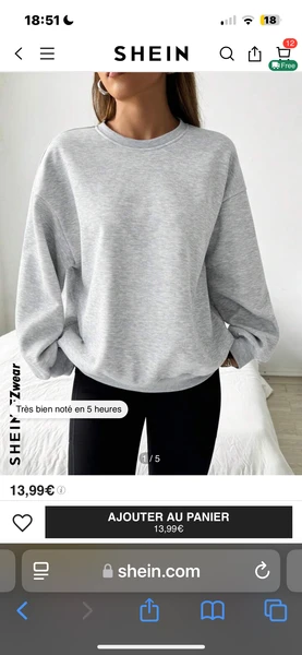 SHEIN.com is mainly design and produce fashion clothing for women all over the world for about 5 years. Shop for latest women's fashion dresses, tops, bottoms. High Quality with affordable prices.