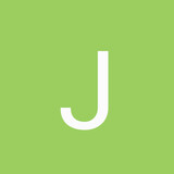 juliajeanditberthelot