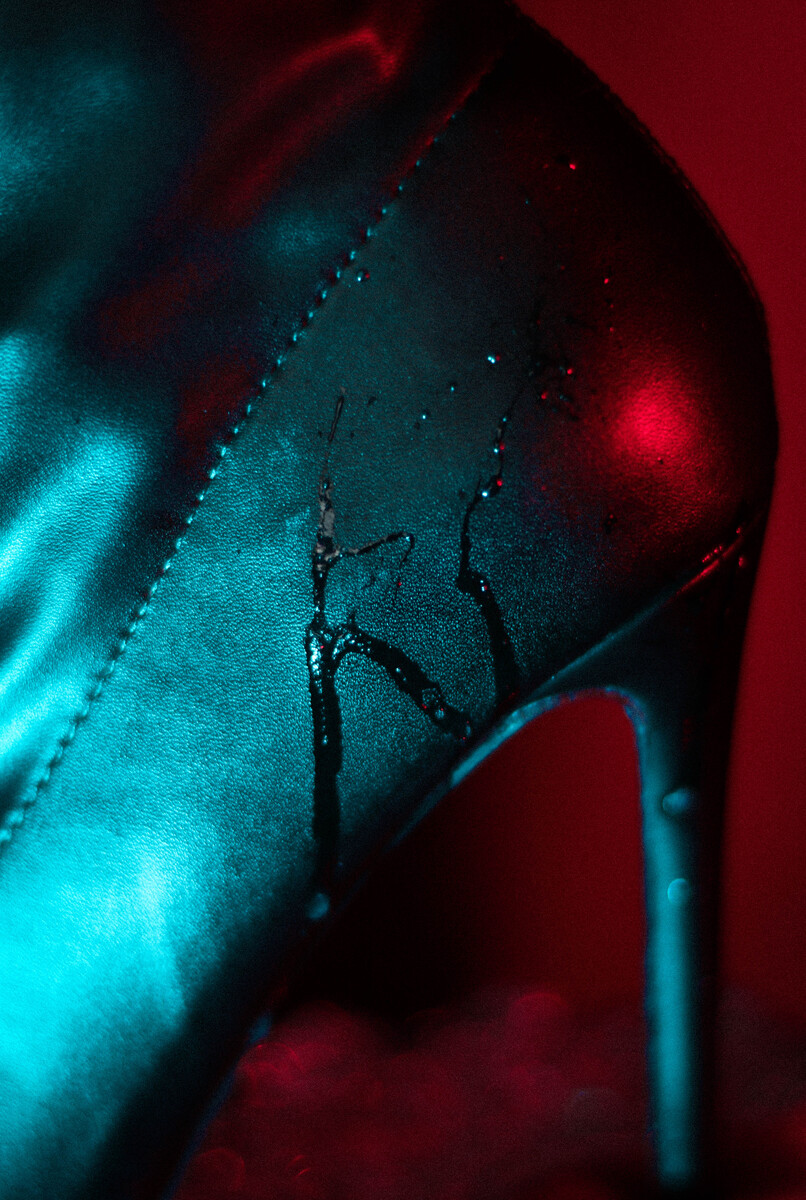 Latex 