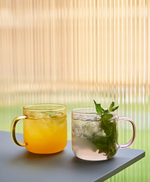 BOROSILICATE