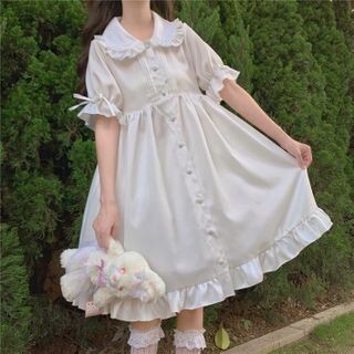 Dress !!