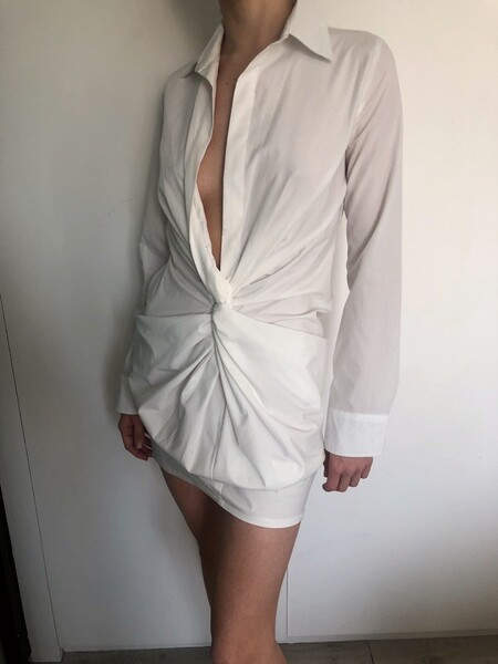 Robe PLT