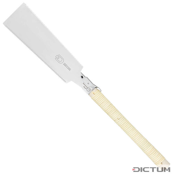 Ryoba DICTUM 240 | Scies japonaises | Dictum
