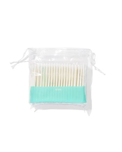 recharge de 200 cotons-tiges - HEMA