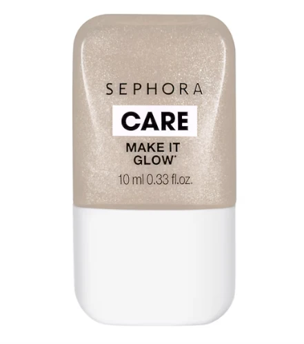 Make It Glow - Enlumineur liquide