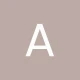 Aicha