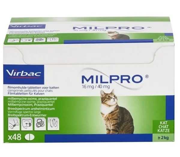 Milpro chat | Votre wishlist sur Listy