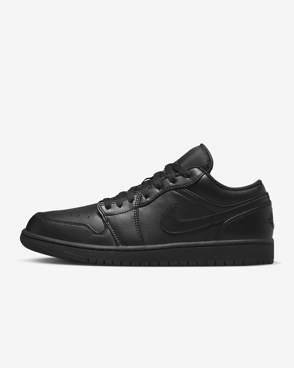 Chaussure Air Jordan 1 Low pour Hom