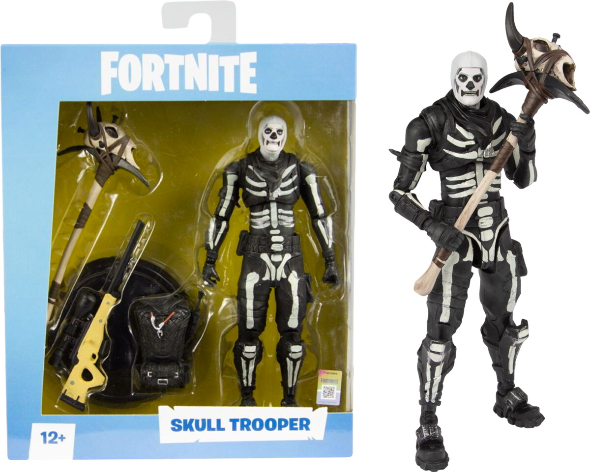 figurine
