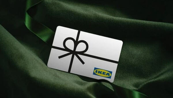 Carte Cadeau et Cagnotte : avantages et informations