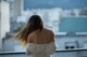 P.eaufiner.L.amour