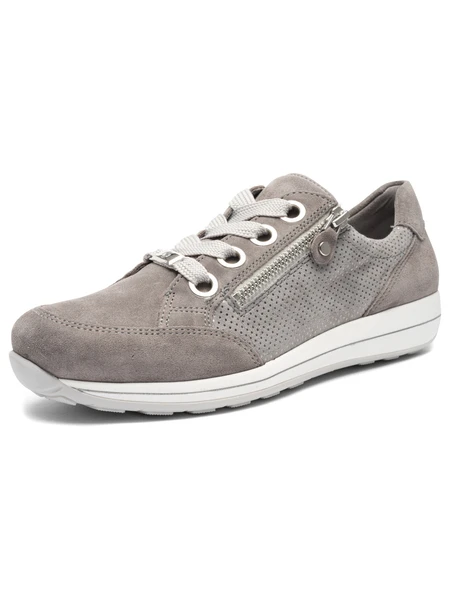 ara Baskets Osaka gris | ara Store