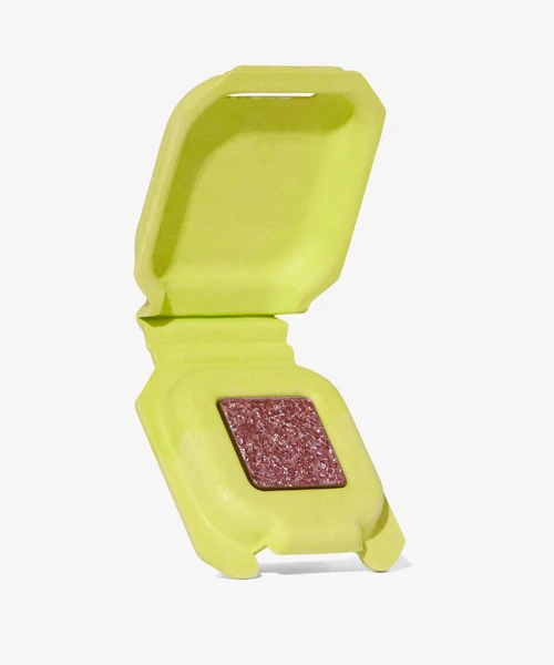 Eyeshadow Singles