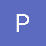 paulinepontier