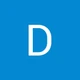 didier-arnaud
