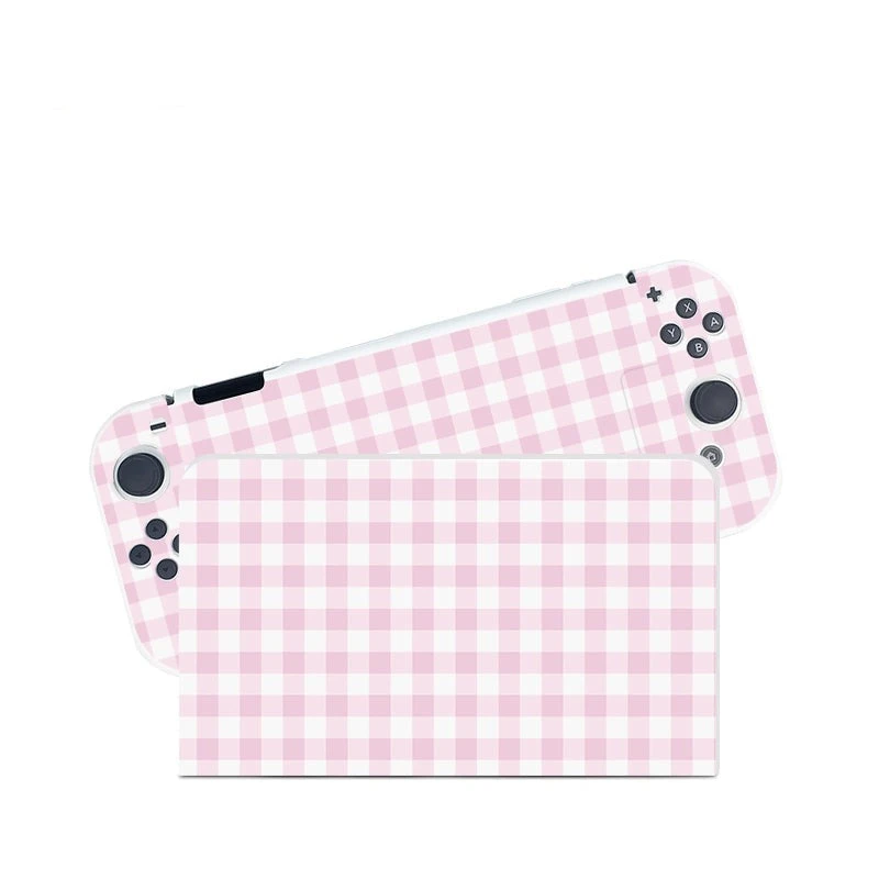 Picnic Case for Nintendo Switch