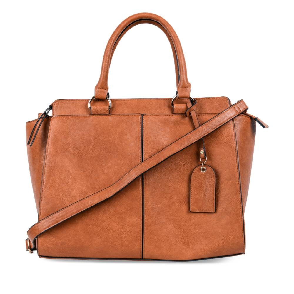 Sac Main MARRON MERRY SCOTT Votre wishlist sur Listy