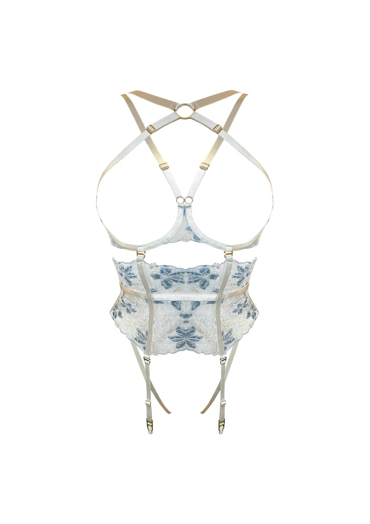 Vita Multi-Style Basque