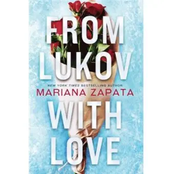 From Lukov with Love