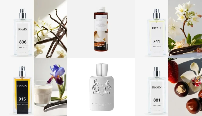 skin care