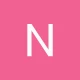nathaloche