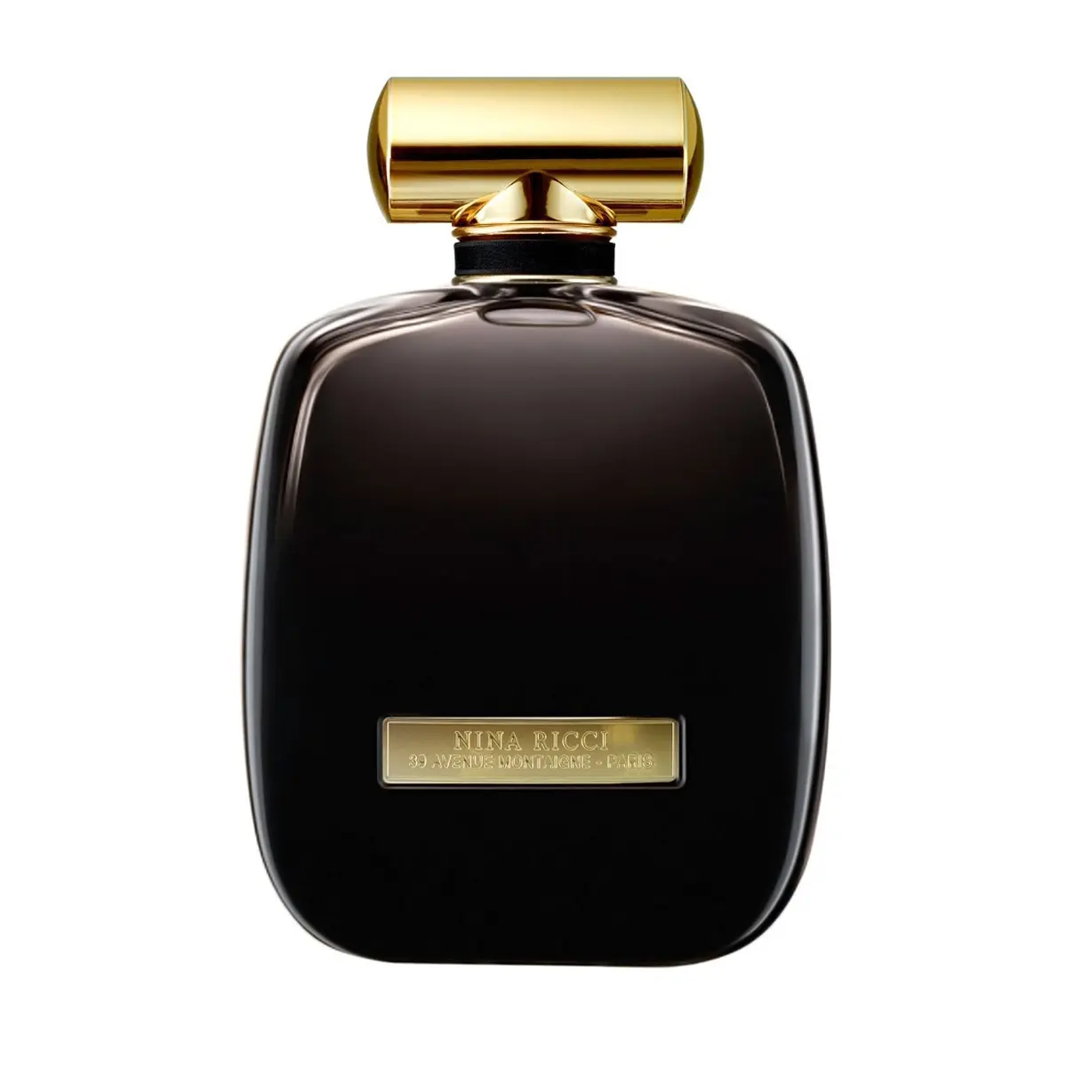 L'Extase Rose Absolue