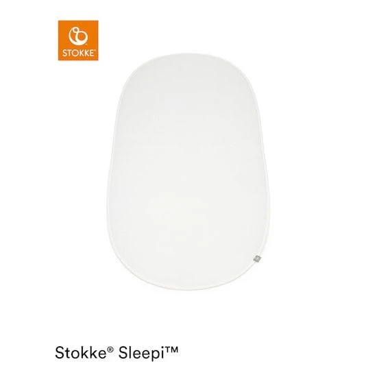 Alèse pour lit Stokke® - Sleepi V2