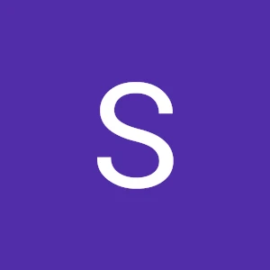 sextierdaniele