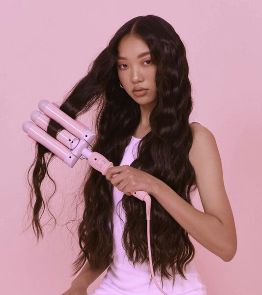 Boucleur original - Mermade Pro Waver 32mm