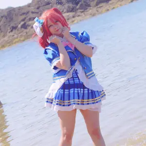 elweefcosplay
