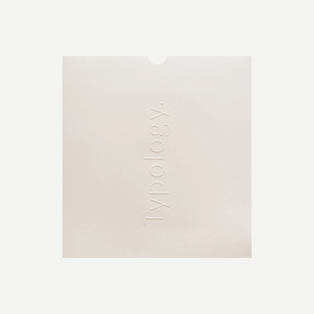 Carte Cadeau Digitale