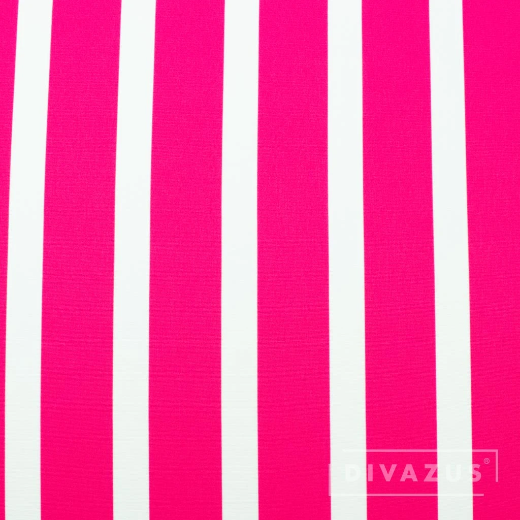 Skin Stripe Pink